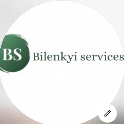 Bilenkyi Services