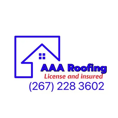 AAA Roofing