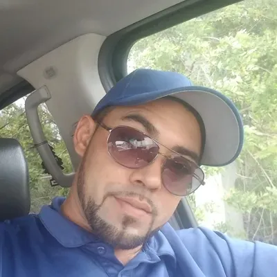 Gino Torres