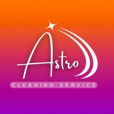Astro Cleaning