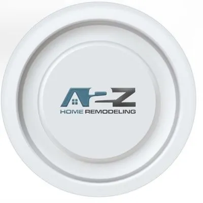 LA A2Z  Home Remodeling