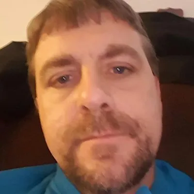 Mak Grass Cutting Hedge Trimming