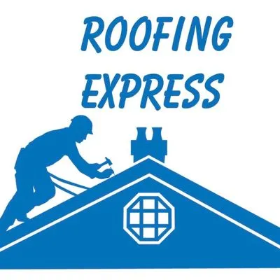 Roofing express
