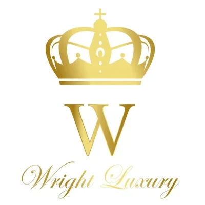 Wright Luxury Enterprises, LLC