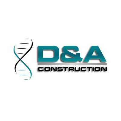 D&A Construction