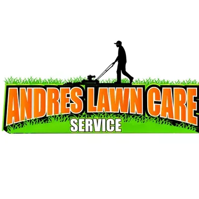 Andres Lawn Care Services