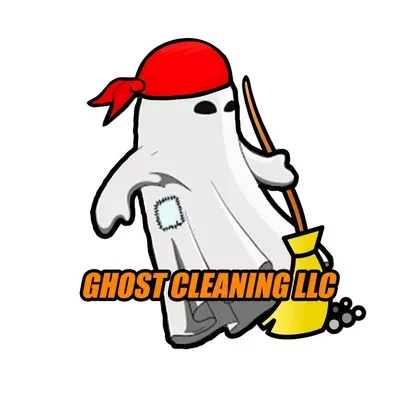 Ghost Cleaning LLC