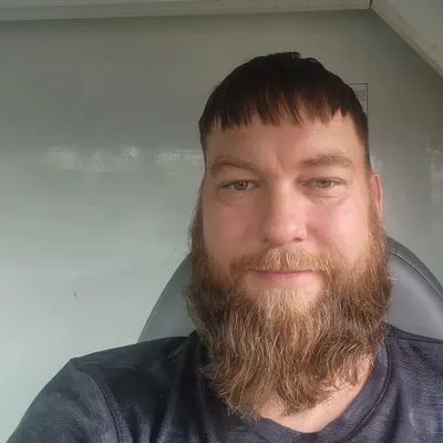 Redstone Plumbing Services llc