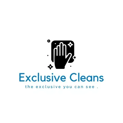 Exclusive Cleans