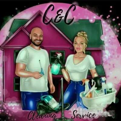 C&C Services