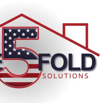 Five Fold Solutions