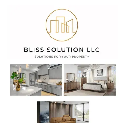 Bliss Solution LLC