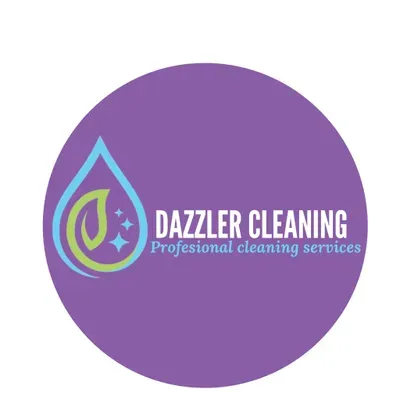 Dazzler cleaning