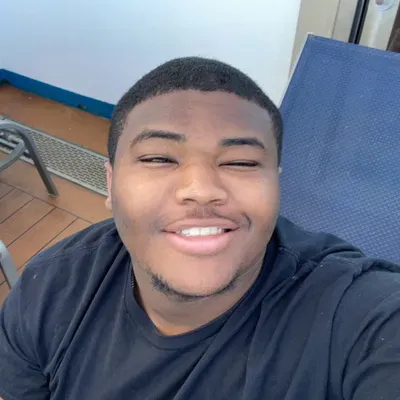 Dante Davis