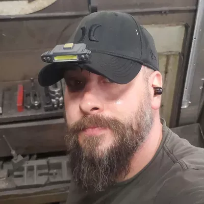 C. Falls Handyman
