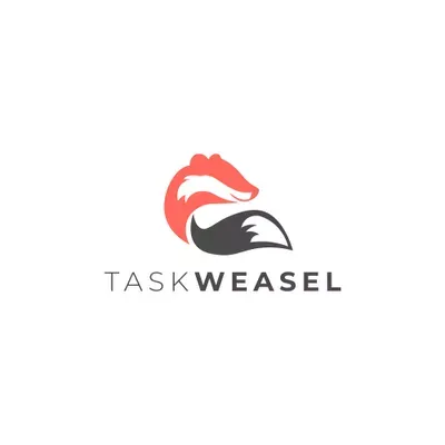 TaskWeasel