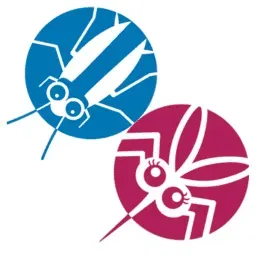 Mosquito & Pest Authority- Macon