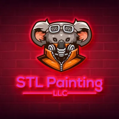 Stl Painting LLC