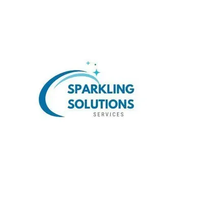 Sparkling Solutions