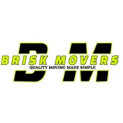 Brisk Movers
