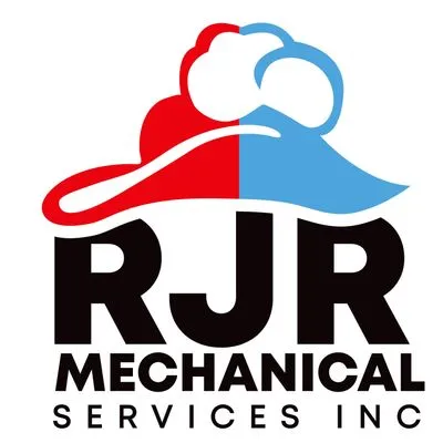 RJR Mechanical Services Inc