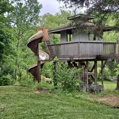Got It To Do Handyman