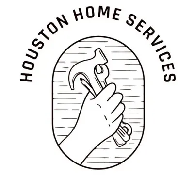 Houston Home Service