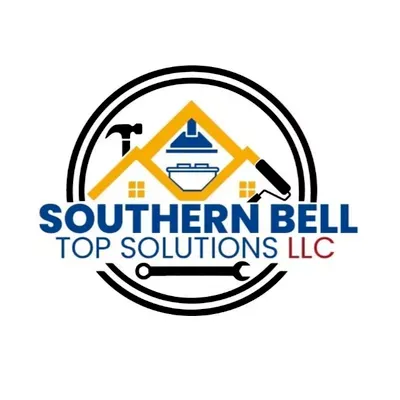 Southern Bell Top Solutions LLc. License & Insured