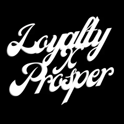 LoyaltyXProsper