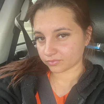 Jessy house cleaning