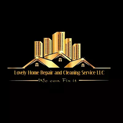 Lovely Home Repair and Cleaning Service LLC