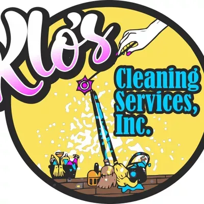Klo’s Cleaning Services Inc