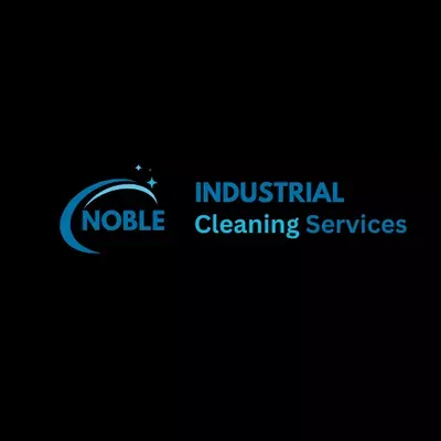 Noble Industrial Cleaning Services
