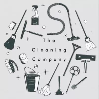 The Cleaning Company ZaNe