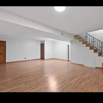 Omega Construction Management