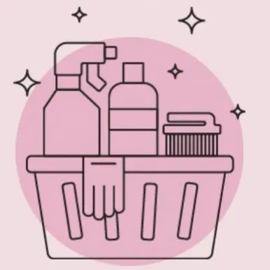 Lotzin’s cleaning 6785310015