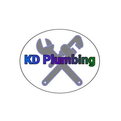 KD Plumbing