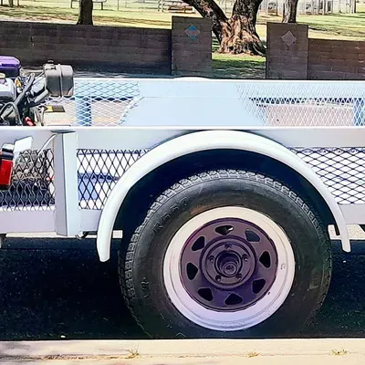 AZ'S FINEST HANDY WORK