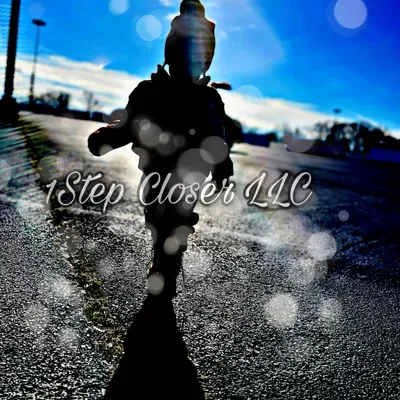 1StepCloser LLC