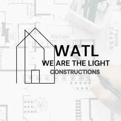 WATL Constructions