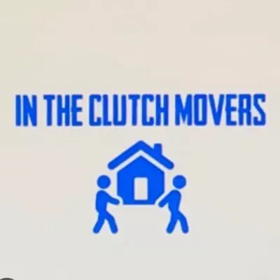 €lutch Mover$