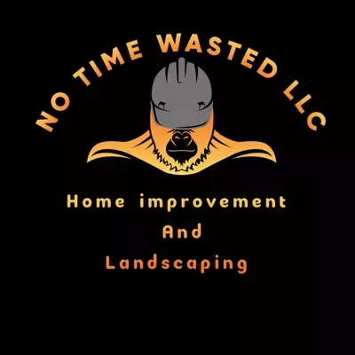 No Time Wasted