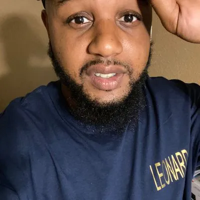 Wicker Quality Services