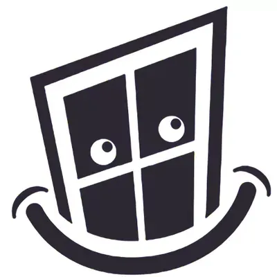 Window Depot/ Cabinet Depot of DFW