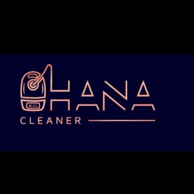 OhANA Cleaner LLC