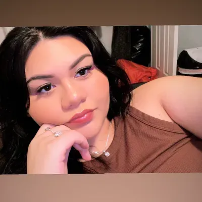 Cielo salazar