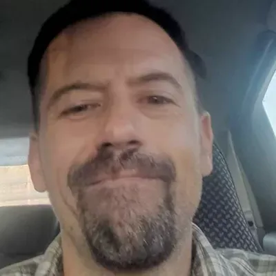 Home help, handyman and lawn care