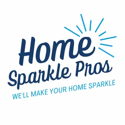 Home Sparkle Pros