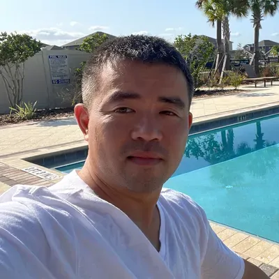 Handyman Kissimmee