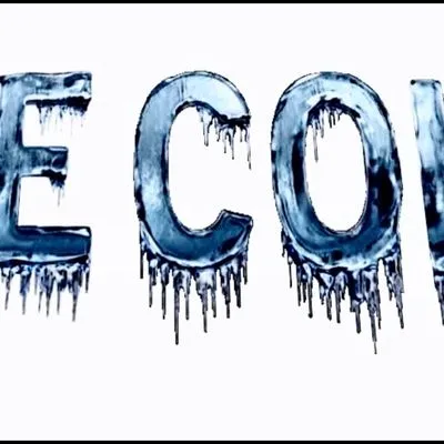 Ice Cold Air Conditioning and Refrigeration